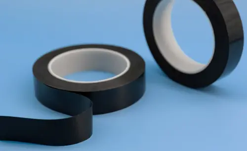 【美品】　Nシールド ステイン2KD DBR SD-20-BK シールピーラー オープン工業 幅86mm奥行220mm高さ103mm SD